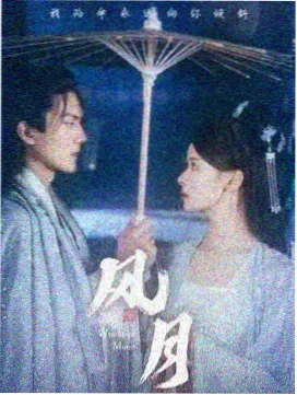 逃避型应对心理机制解析