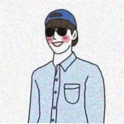 个体咨询方向从业者头像