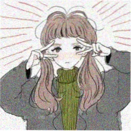 留言用户头像